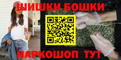mix Бугуруслан