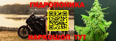 mix Бугуруслан