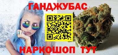 mix Бугуруслан